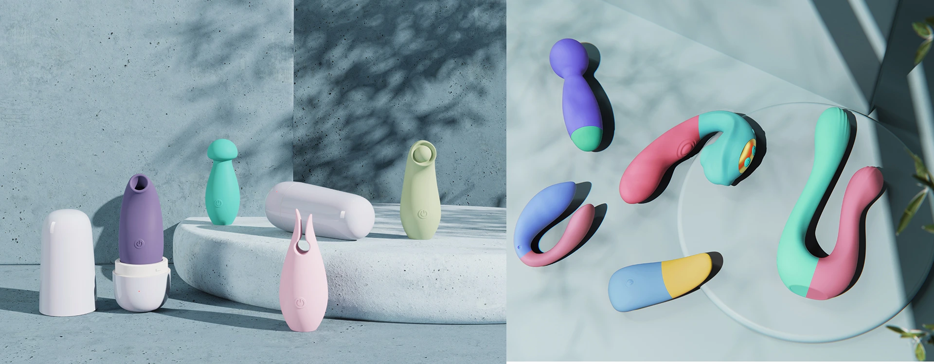 WINYI-2024 new design-manufacturer-pleasure sex toys